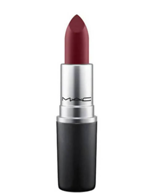 <Limited-time exclusive gift boxes for the new store opening>MAC lipstick gift box. Buy one and get three free. Random color codes (20% chance of receiving a mysterious surprise)