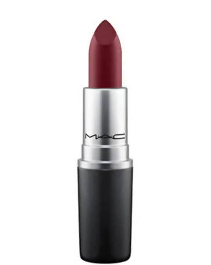 <Limited-time exclusive gift boxes for the new store opening>MAC lipstick gift box. Buy one and get three free. Random color codes (20% chance of receiving a mysterious surprise)