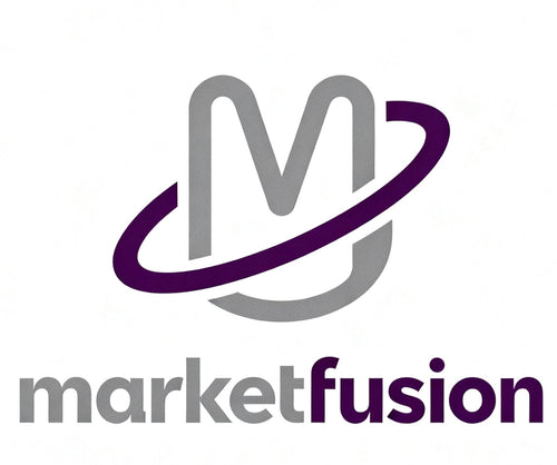 Marketfusion