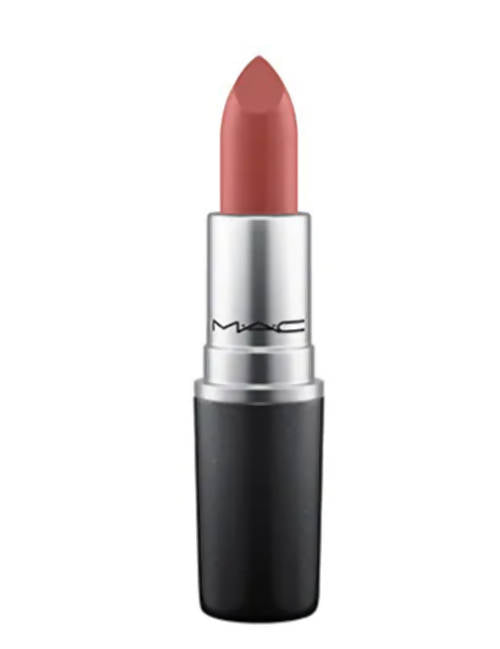 Mac Matte Lipstick - Whirl