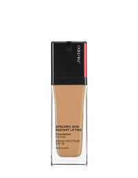 30 ml