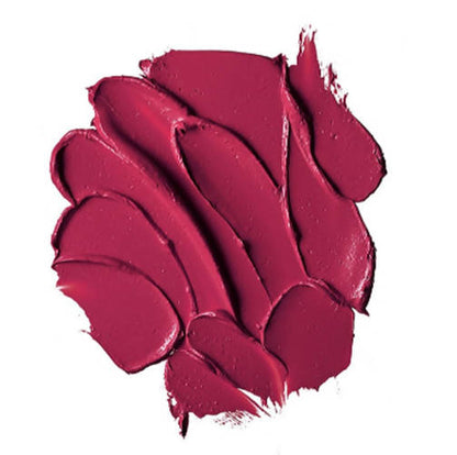 <Limited-time exclusive gift boxes for the new store opening>MAC lipstick gift box. Buy one and get three free. Random color codes (20% chance of receiving a mysterious surprise)
