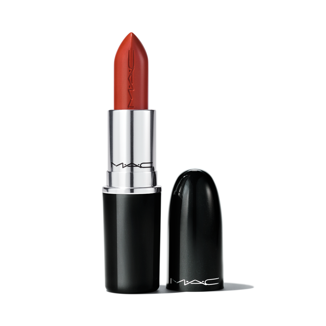 <Limited-time exclusive gift boxes for the new store opening>MAC lipstick gift box. Buy one and get three free. Random color codes (20% chance of receiving a mysterious surprise)