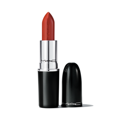 <Limited-time exclusive gift boxes for the new store opening>MAC lipstick gift box. Buy one and get three free. Random color codes (20% chance of receiving a mysterious surprise)