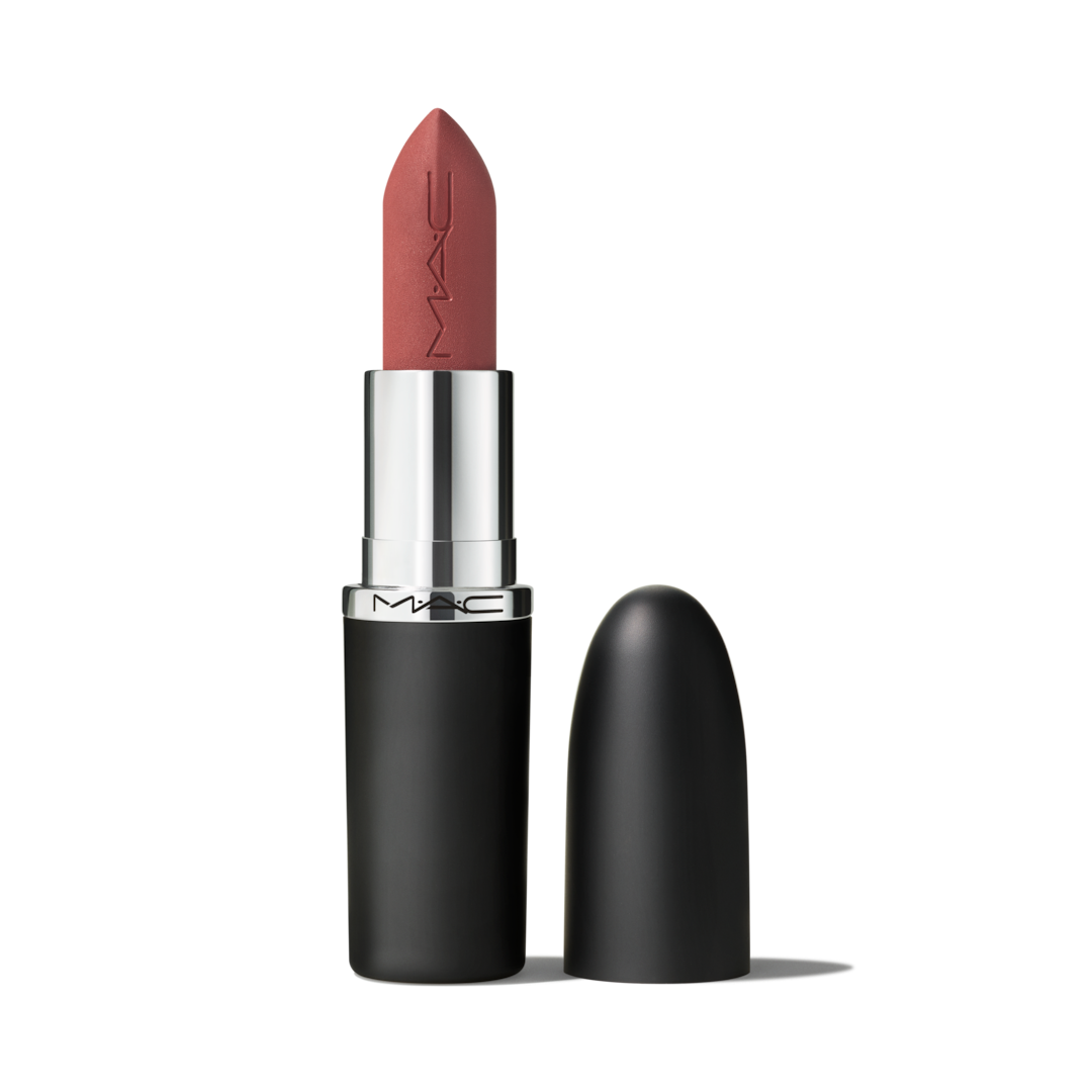 <Limited-time exclusive gift boxes for the new store opening>MAC lipstick gift box. Buy one and get three free. Random color codes (20% chance of receiving a mysterious surprise)