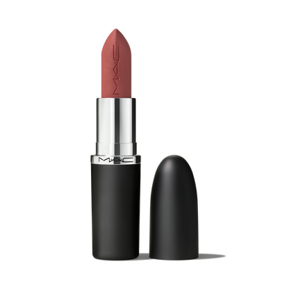 <Limited-time exclusive gift boxes for the new store opening>MAC lipstick gift box. Buy one and get three free. Random color codes (20% chance of receiving a mysterious surprise)