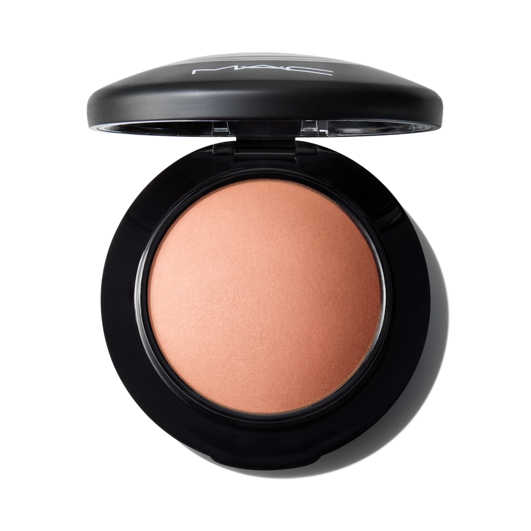 Mac Glow Play Blush - So Natural