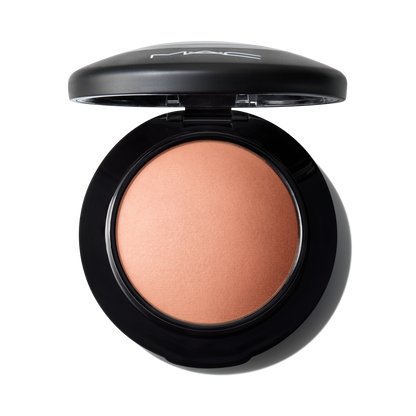 Mac Glow Play Blush - So Natural