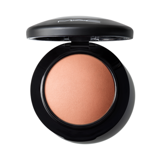 Mac Glow Play Blush - So Natural