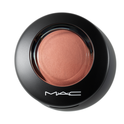 Mac Glow Play Blush - So Natural