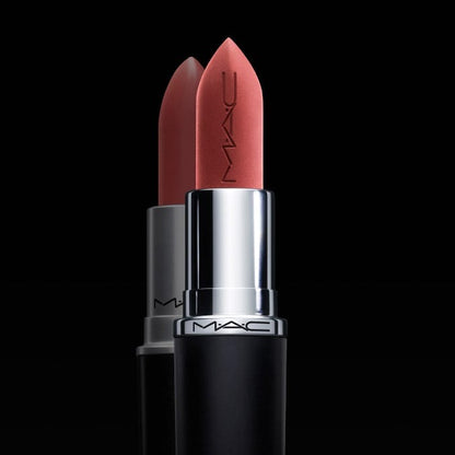 <Limited-time exclusive gift boxes for the new store opening>MAC lipstick gift box. Buy one and get three free. Random color codes (20% chance of receiving a mysterious surprise)