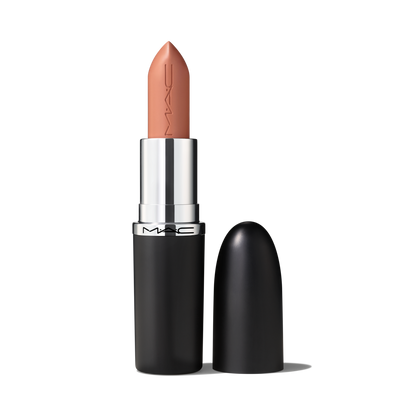 <Limited-time exclusive gift boxes for the new store opening>MAC lipstick gift box. Buy one and get three free. Random color codes (20% chance of receiving a mysterious surprise)