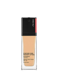 30 ml